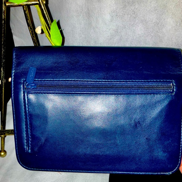 Wallet - Picture 4 of 8